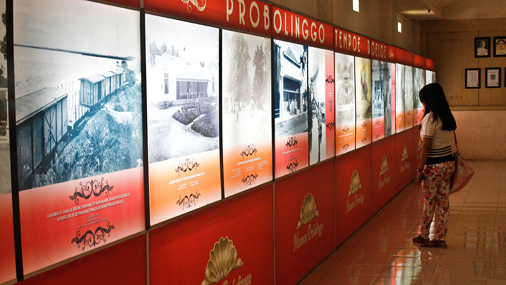 supernaufal.wordpress.com