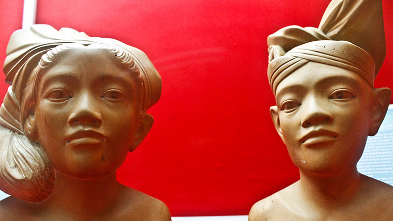 supernaufal.wordpress.com