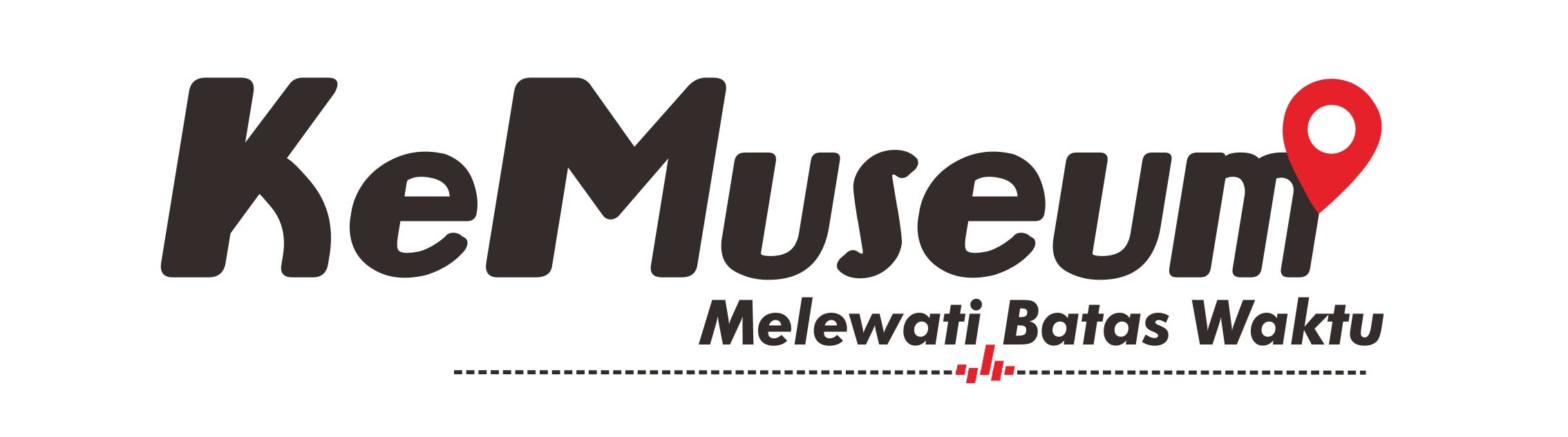 KeMuseum